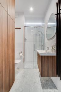 Braniborska 70 by Homeprime