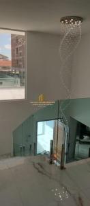 Casa de Alto padrão para alugar