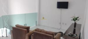 Casa de Alto padrão para alugar