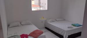 Casa de Alto padrão para alugar