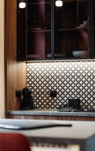 1 - Lisa Moderna - DonViore