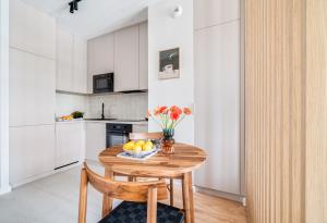 Braniborska 70 by Homeprime