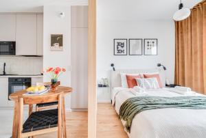 Braniborska 70 by Homeprime