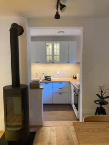 River Lodge Jesenica