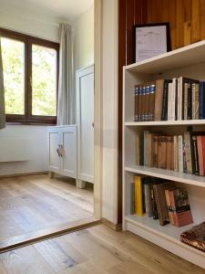 River Lodge Jesenica