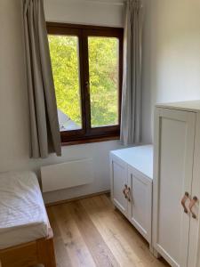 River Lodge Jesenica