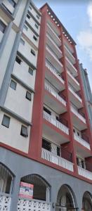 Cozyblue Fully Furnished 1 Bedroom Apartment BnB