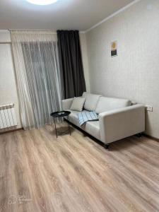 Orbi Palace Bakuriani 101