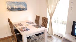 Poststraße 2 - 30-07