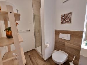 Strandstraße 32 - 04-20