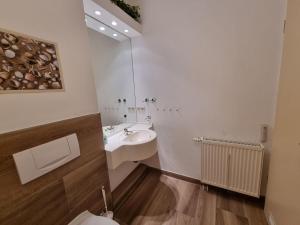 Strandstraße 32 - 04-20