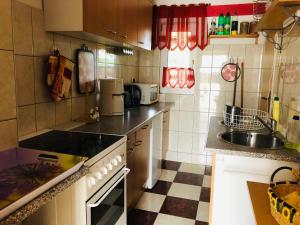 Gericke Bungalow GM 69303