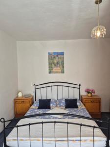 Casa Fritula-sweet home with private yard