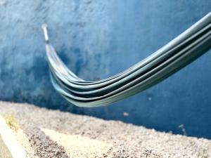 Maisons de vacances Le refuge d-azur-jardin-clim : photos des chambres