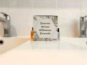 Maisons de vacances Le refuge d-azur-jardin-clim : photos des chambres