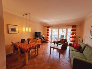 Ferienwohnung Umberto