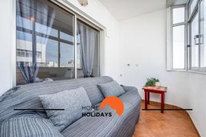 #286 Avenida de Ceuta - Alsol by Home Holidays