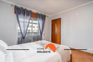 #286 Avenida de Ceuta - Alsol by Home Holidays