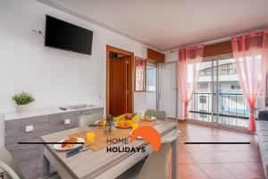 #286 Avenida de Ceuta - Alsol by Home Holidays