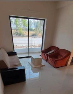 Dnyaneshwari Residency