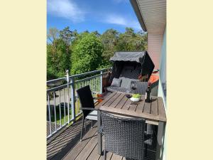 Palais am Park - 14-08