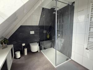 Palais am Park - 14-08