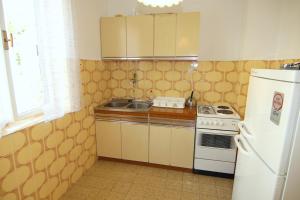 By the sea apartment