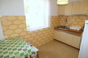 By the sea apartment