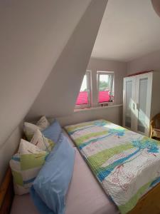 Ferienwohnung Diana