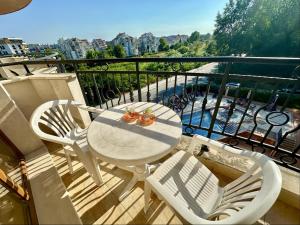 River Park Menada Apartments