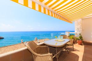 UHC CasasBlancas Family Complex