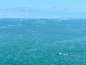 Premium Aparments in Orbi by Mavi Guest