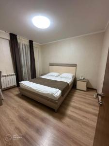 Orbi Palace Bakuriani 101