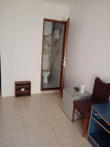 IZY Apartament