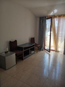 IZY Apartament