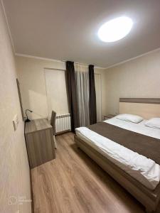 Orbi Palace Bakuriani 101