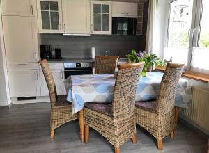 Haus Deichblick 2