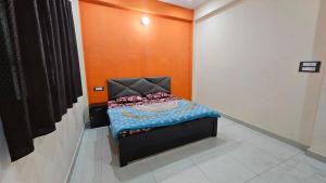 Arya Inn Guest House