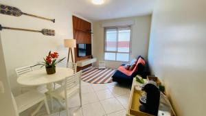 Apto Vista para o Mar Astúrias