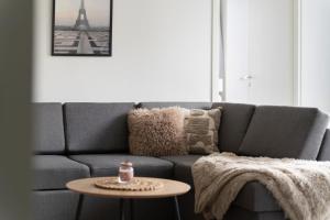 Wallesmanni - Nokia Arena by Come in!