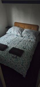 Przyczepa Holenderska POCO