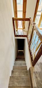 Precioso Loft en Playa Malvarrosa