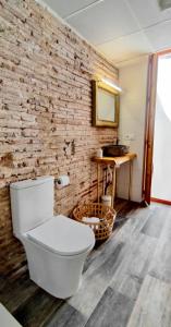 Precioso Loft en Playa Malvarrosa