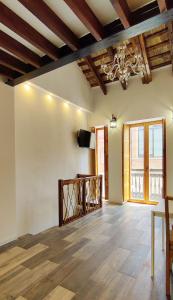 Precioso Loft en Playa Malvarrosa