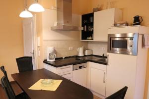 Dünenschloss - 02-29