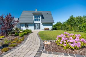 Ostseehaus Karlshagen