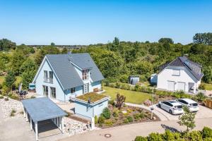 Ostseehaus Karlshagen