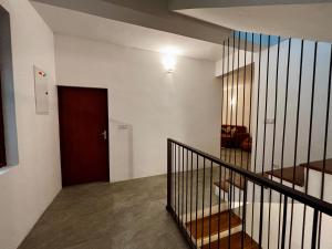 Stylish & Modern Home in Nawala- Central location