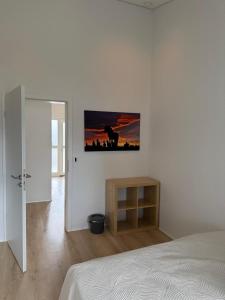 Luxury Villa Dynskogar Hveragerdi