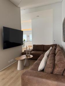 Luxury Villa Dynskogar Hveragerdi